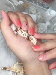 -苏彩·皮肤管理美甲美睫
