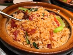 -煲煲好(朝阳门店)