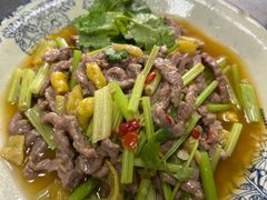 -陈三炖鸡馆(金众小区店)