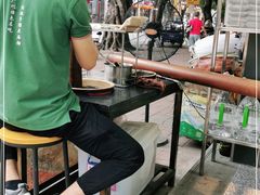 -芝麻糊世家(西华店)