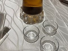 -深山老屋(国顺东路店)