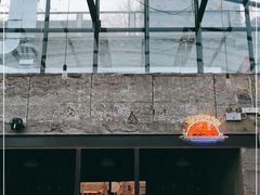 -Tubestation站点比萨(五道营店)