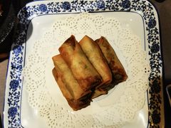 -十朝院子·南京菜(夫子庙店)