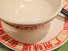 -广九餐室(陈家祠扬韬广场店)