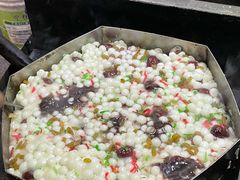 -孙氏梅花糕(马台街)