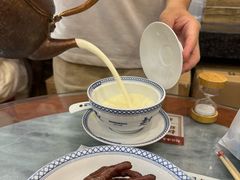 -赵记传承·中国甜品(福州总店)