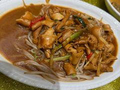 -潮中人·潮州菜(益乐路店)