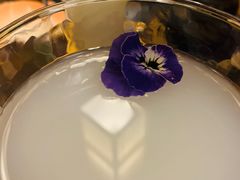 -本寻烧肉酒场(双井店)