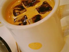 -Soloist 独奏公司(798店)