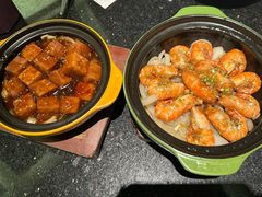 -杭儿风餐厅(来福士店)