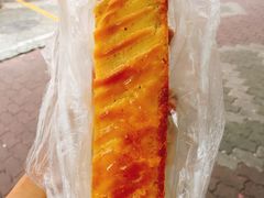 -Caidie Bakery采蝶轩(百越店)