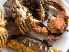 -佰园全日西餐厅-厦门佰翔软件园酒店