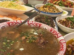 -陈胖子特色菜.鲜货现炒(融景城店)