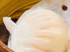 -湖北三五醇酒店·35年新楚菜