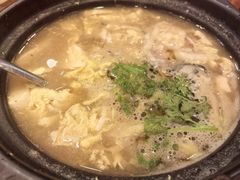 -大胡子海鲜·天津菜·砂锅烧烤(五大道创始店)