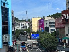 -千岛湖鱼味馆(十字街总店)