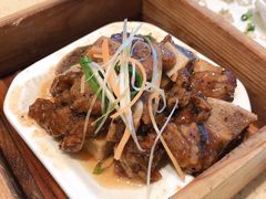 -正哥点心皇子(阳江新达城店)