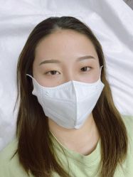 -谜秀韩式半永久纹眉纹绣洗眉