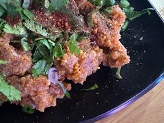 粉蒸牛肉-明红蹄花(糍粑店街店)