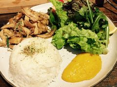 -MIKAKU(万达广场上海宝山店)