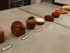 -Luneurs(幸福里店)