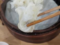 -晓友烧麦(光华村店)