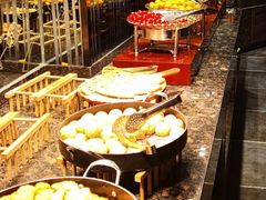 糕点-欢乐牧场(T12店)