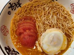 -江南厨子(万象天地店)
