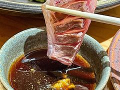 -镹·鱼料理  国产鱼使用店