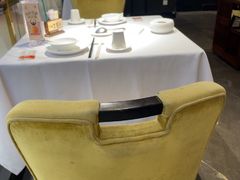 -勝記酒家·37年老字号·经典粤菜(南山花园城店)