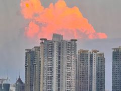 -桃花江餐厅·江景-约会·聚会
