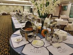 -深圳维景酒店-维景轩