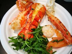 -Steveston Pizza Company (Richmond)