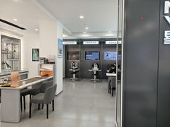 -宝岛眼镜(武汉南湖店)