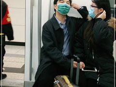 -成寿寺(地铁站)