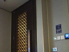 -华夏良子·足道SPA艾灸(翠微店)