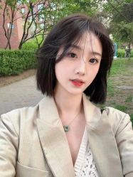 -吉艺心专业美发造型