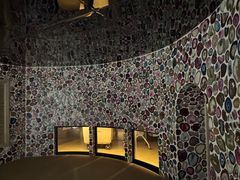 -涨巢·潮玩水疗局