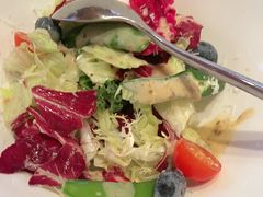 -蒋记海鲜姿造•洋房别墅(星河湾店)