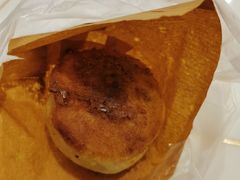 -牛煎里牛肉煎包淮南牛肉汤(广东路店)