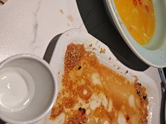 -庆江南江南菜(太仓南洋店)