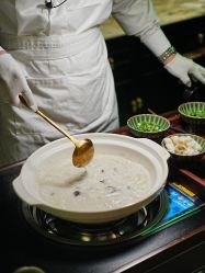 点击看大图 -ITB摩卡艺术中心·宝宝宴·活动