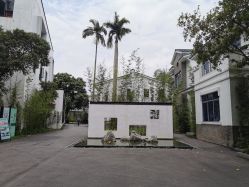 -玛瑞莎·儿童·亲子摄影(越秀店)
