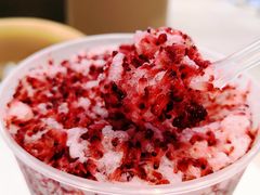 -奈雪的茶(正弘城PRO+店)