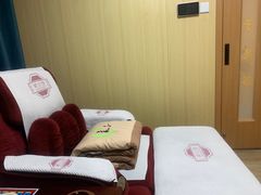 -良子足道·SPA推拿院(之心城店)