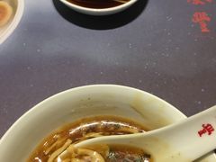 -鼎泰丰(渔阳店)
