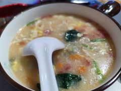 -棒小伙·齐齐哈尔烤肉(龙茗路店)