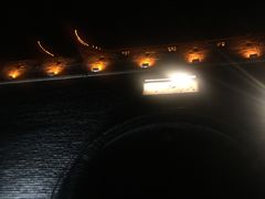 -虞山城墙