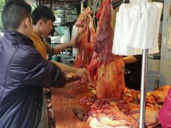 -八合里牛肉火锅(八合里总店)