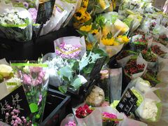 -茶马花街(城西银泰城店)